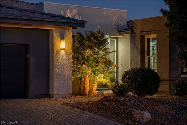 4417 South Grand Cypress Way, Pahrump, NV 89061
