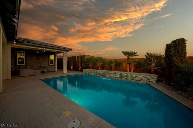 4417 South Grand Cypress Way, Pahrump, NV 89061