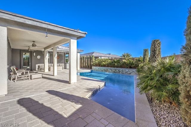 4417 South Grand Cypress Way, Pahrump, NV 89061