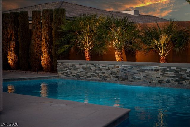 4417 South Grand Cypress Way, Pahrump, NV 89061