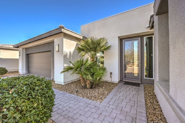 4417 South Grand Cypress Way, Pahrump, NV 89061