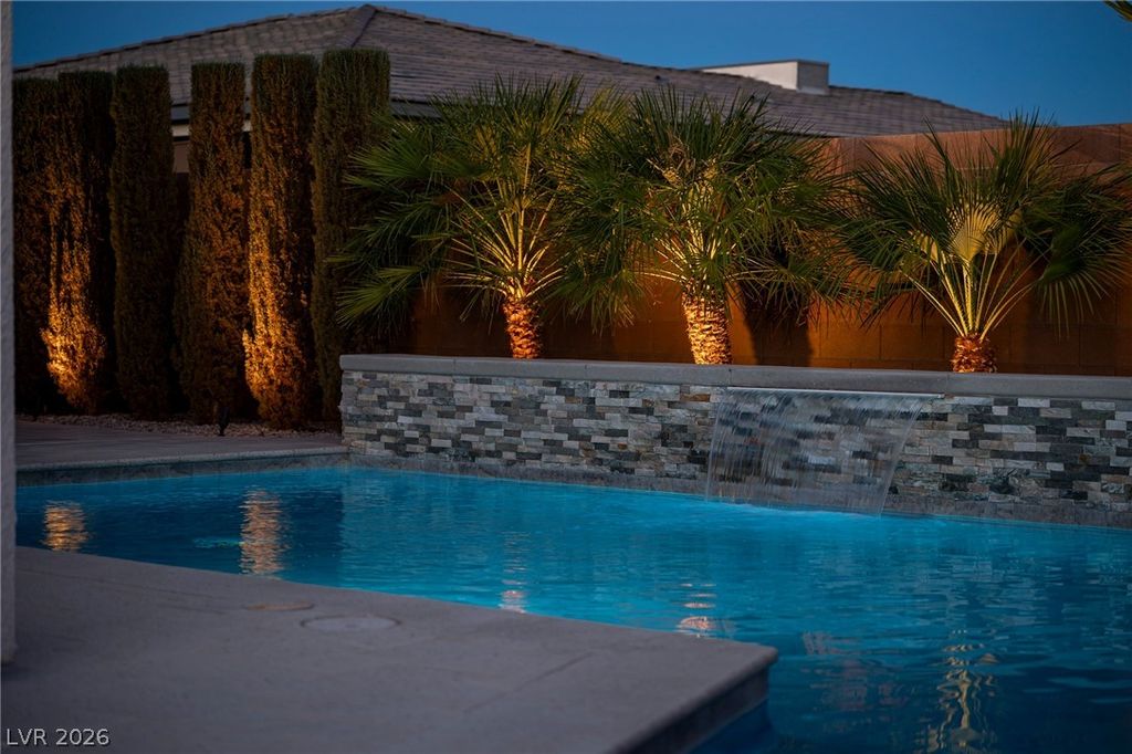 4417 South Grand Cypress Way, Pahrump, NV 89061