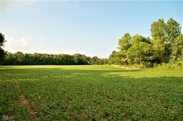 10188 E State Road 47, Sheridan, IN 46069