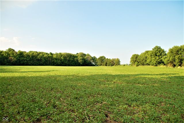 10188 E State Road 47, Sheridan, IN 46069