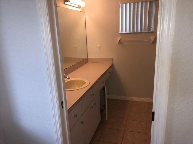 9896 SW 61ST COURT, Ocala, FL 34476