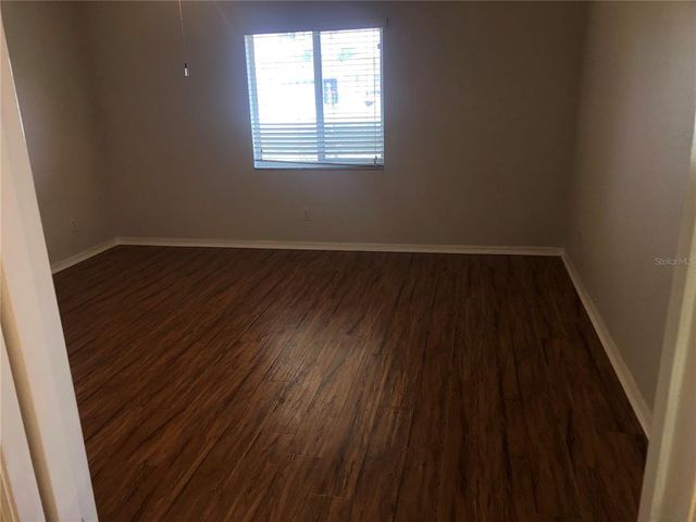 9896 SW 61ST COURT, Ocala, FL 34476