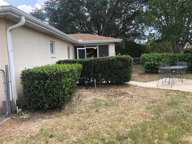 9896 SW 61ST COURT, Ocala, FL 34476