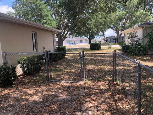 9896 SW 61ST COURT, Ocala, FL 34476