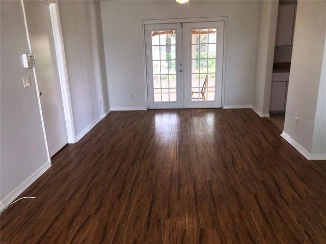 9896 SW 61ST COURT, Ocala, FL 34476