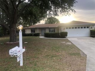 9896 SW 61ST COURT, Ocala, FL 34476