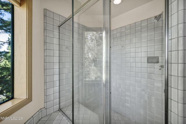 1286 Hidden Woods Drive, Zephyr Cove, NV 89413