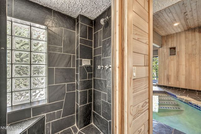 1286 Hidden Woods Drive, Zephyr Cove, NV 89413