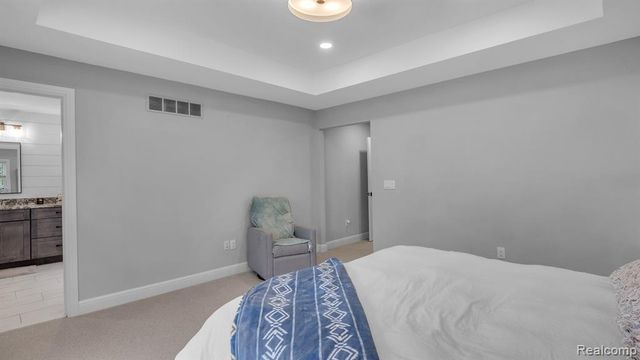 710 N Campbell Road, Royal Oak, MI 48067