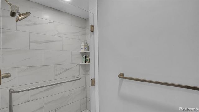 710 N Campbell Road, Royal Oak, MI 48067