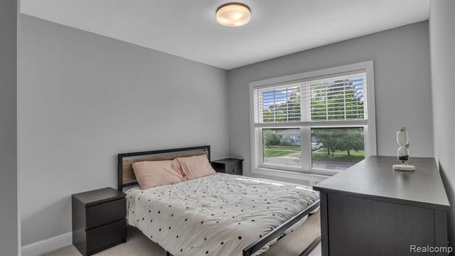 710 N Campbell Road, Royal Oak, MI 48067