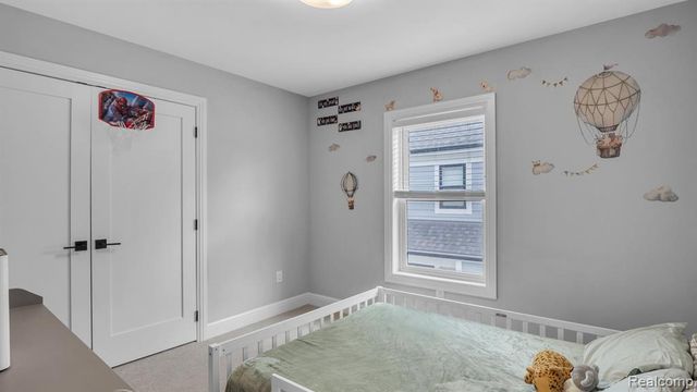 710 N Campbell Road, Royal Oak, MI 48067