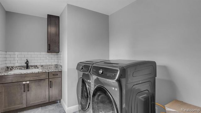 710 N Campbell Road, Royal Oak, MI 48067