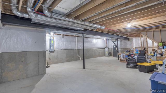 710 N Campbell Road, Royal Oak, MI 48067