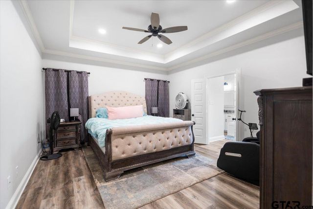 11179 CR 2183, Whitehouse, TX 75791