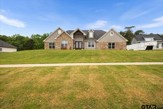 11179 CR 2183, Whitehouse, TX 75791