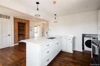 1920 Atkinson Street, Detroit, MI 48206