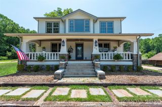 65 Walnut Street, Marion, NC 28752