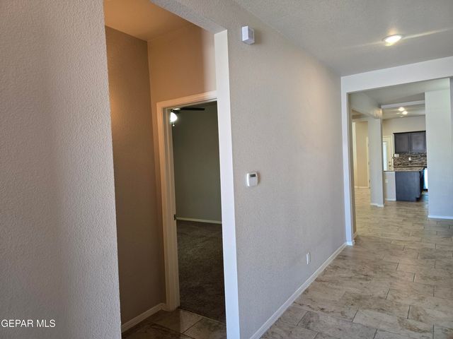 332 BELLWOODE Avenue, El Paso, TX 79932