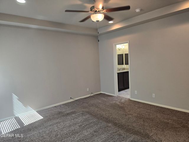 332 BELLWOODE Avenue, El Paso, TX 79932