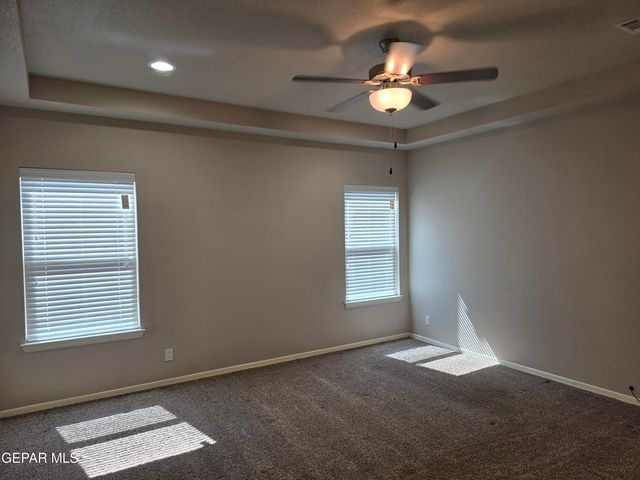 332 BELLWOODE Avenue, El Paso, TX 79932