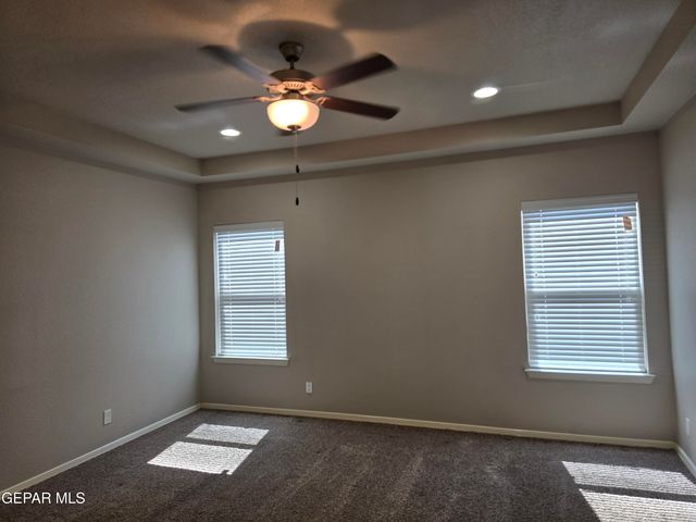 332 BELLWOODE Avenue, El Paso, TX 79932