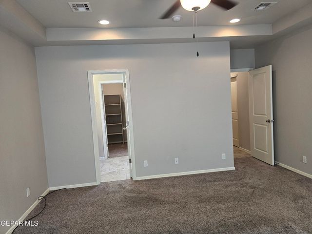 332 BELLWOODE Avenue, El Paso, TX 79932