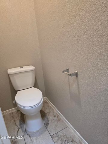 332 BELLWOODE Avenue, El Paso, TX 79932