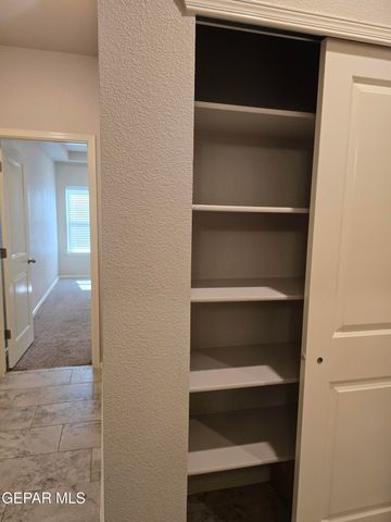 332 BELLWOODE Avenue, El Paso, TX 79932