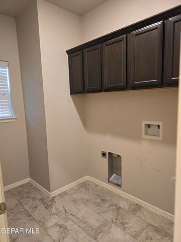 332 BELLWOODE Avenue, El Paso, TX 79932