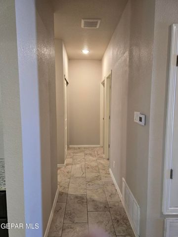 332 BELLWOODE Avenue, El Paso, TX 79932