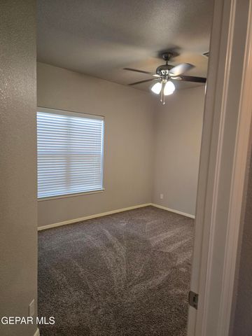 332 BELLWOODE Avenue, El Paso, TX 79932