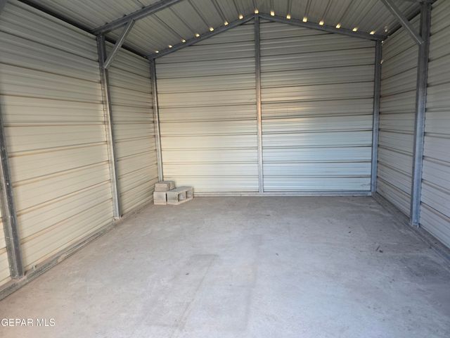 332 BELLWOODE Avenue, El Paso, TX 79932