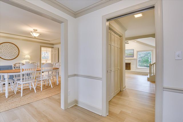 603 Pebble Beach Court, Martinez, GA 30907