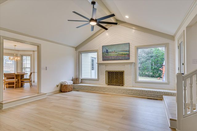 603 Pebble Beach Court, Martinez, GA 30907