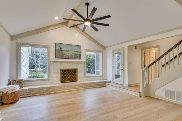 603 Pebble Beach Court, Martinez, GA 30907