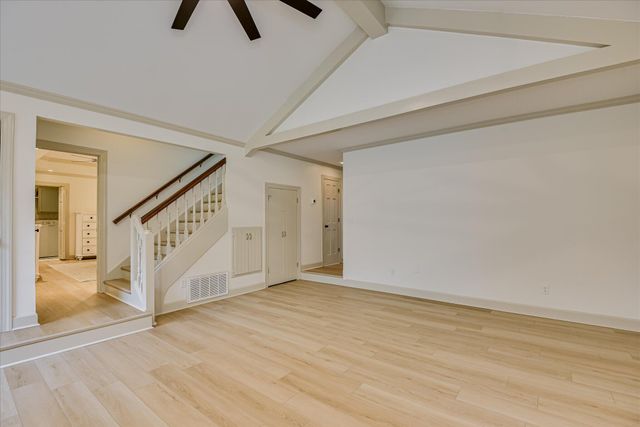 603 Pebble Beach Court, Martinez, GA 30907