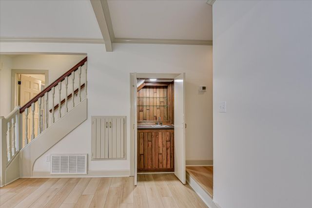 603 Pebble Beach Court, Martinez, GA 30907