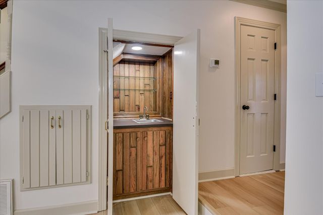 603 Pebble Beach Court, Martinez, GA 30907