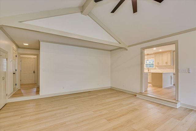 603 Pebble Beach Court, Martinez, GA 30907