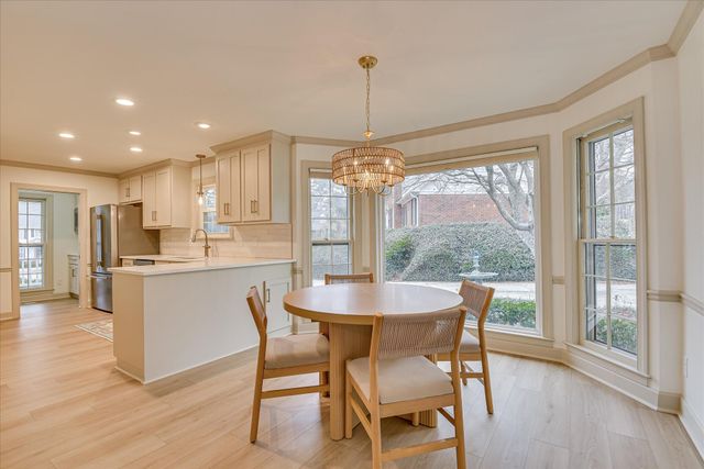 603 Pebble Beach Court, Martinez, GA 30907