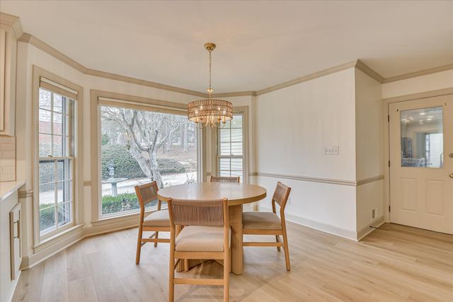 603 Pebble Beach Court, Martinez, GA 30907