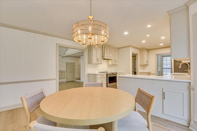 603 Pebble Beach Court, Martinez, GA 30907