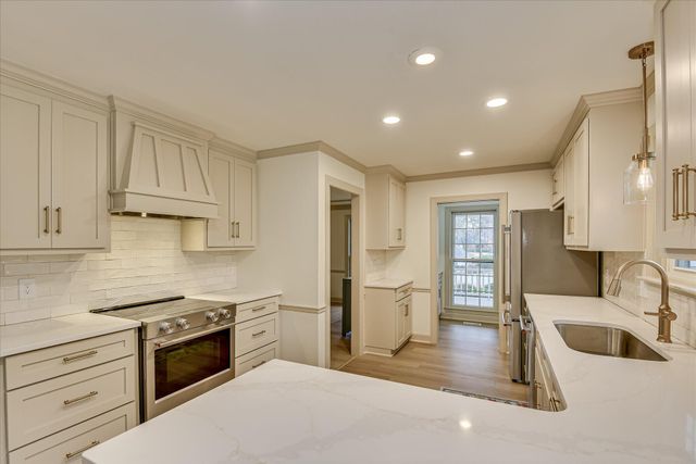 603 Pebble Beach Court, Martinez, GA 30907