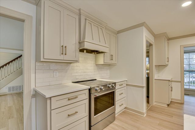 603 Pebble Beach Court, Martinez, GA 30907