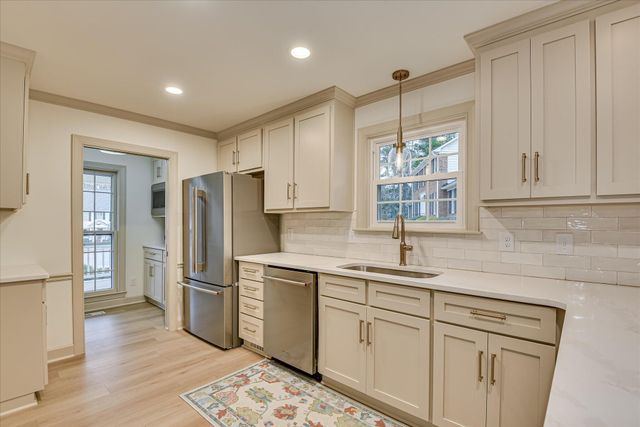 603 Pebble Beach Court, Martinez, GA 30907